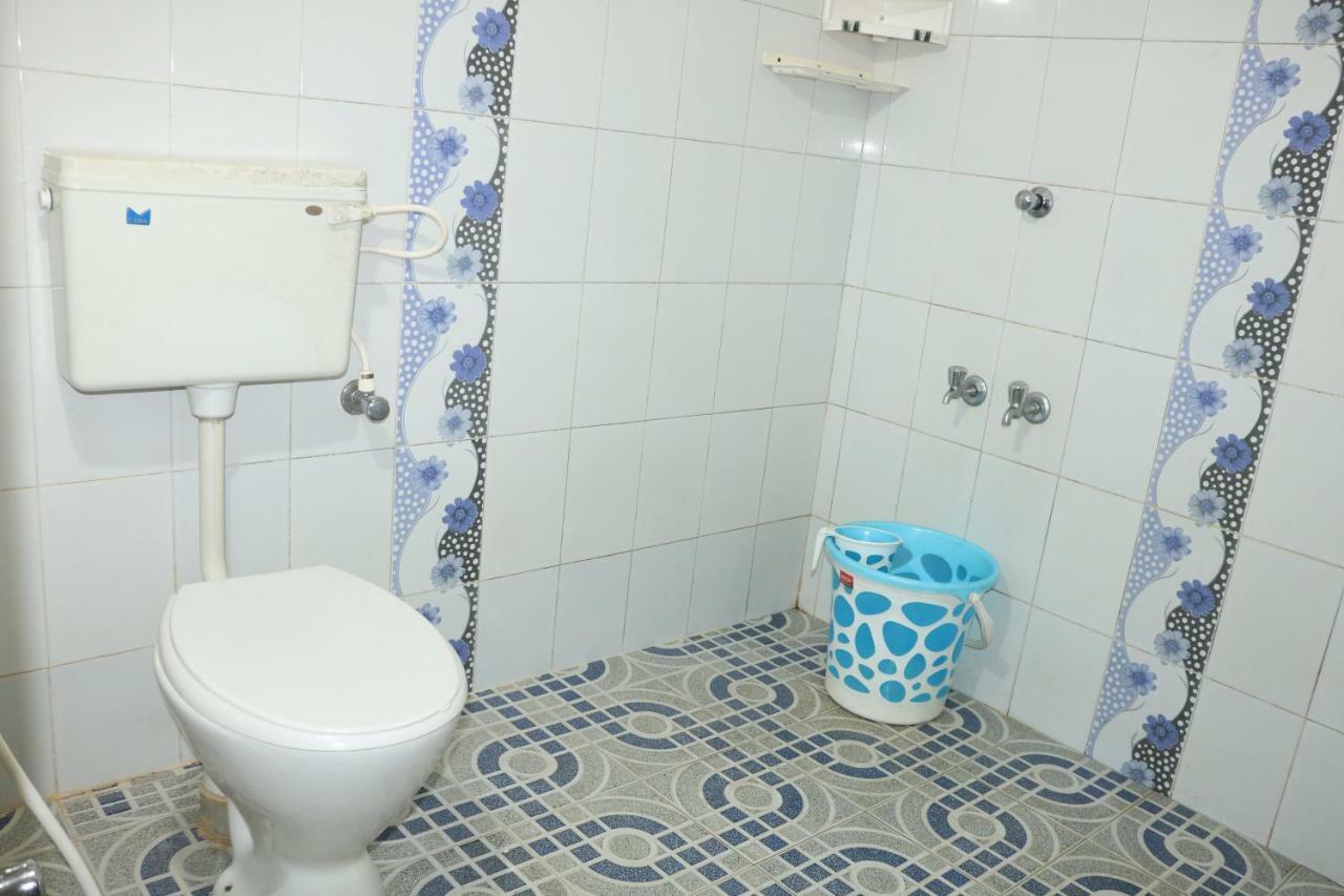 Marayoor Holidays Maraiyur Экстерьер фото