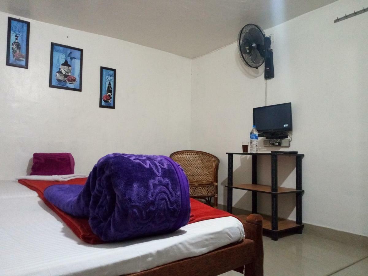 Marayoor Holidays Maraiyur Экстерьер фото