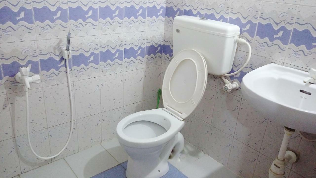 Marayoor Holidays Maraiyur Экстерьер фото