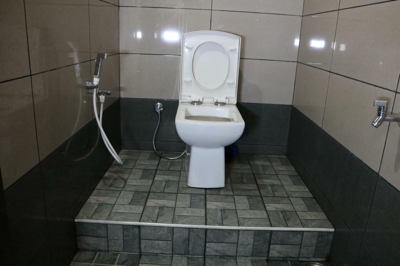 Marayoor Holidays Maraiyur Экстерьер фото