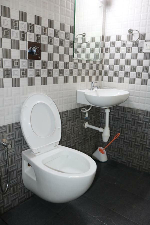 Marayoor Holidays Maraiyur Экстерьер фото